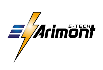 E-Tech oHG Elektrofachgeschäft